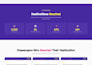 setup, manage and optimize google ads and youtube ads campaigns